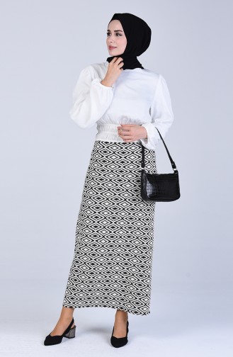 White Rok 1938-01