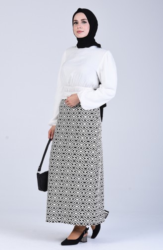 White Rok 1938-01