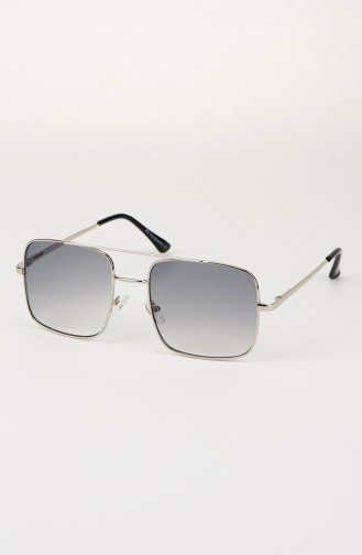 Blue Sunglasses 006-03