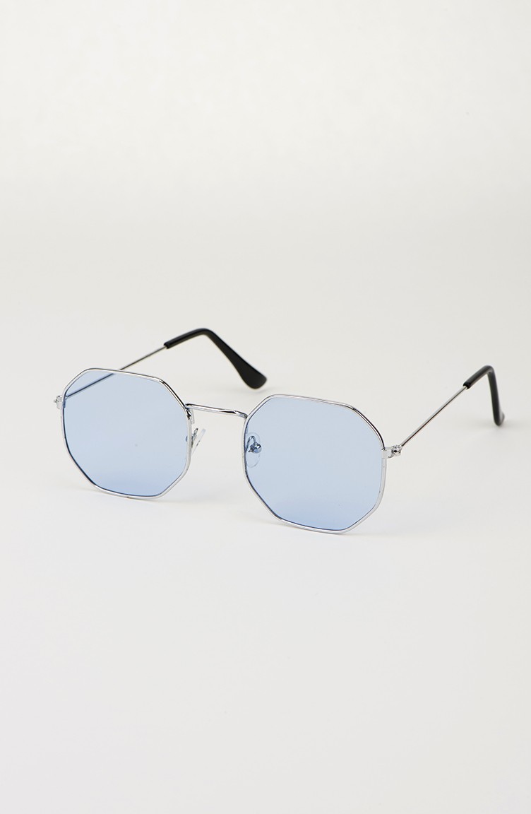 2016 Model Silver Gunes Gozlugu Gozluk 332873 Zet Com