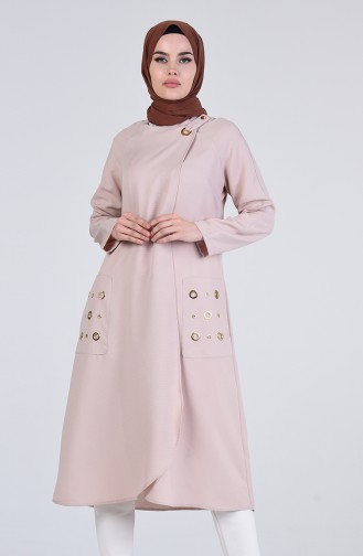 Cape Beige 5119-05