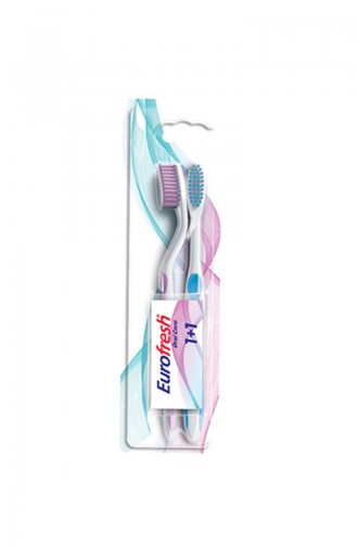 Pink Oral Care 9700788