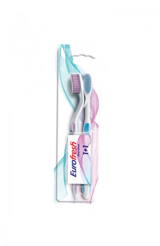 Soins Bucco-dentaires Rose 9700788