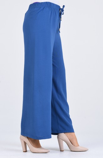 Indigo Broek 5459-04