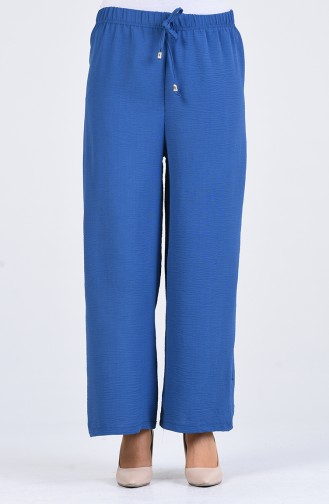 Pantalon Indigo 5459-04