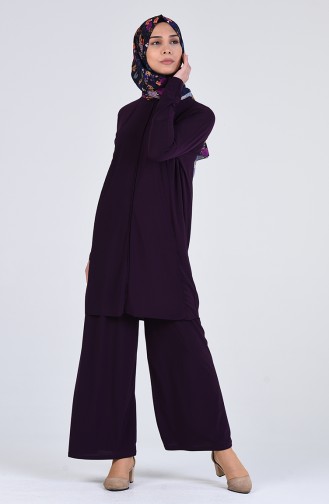 Purple Suit 1024-06