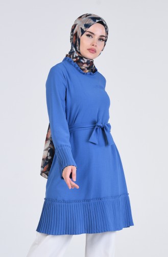 Indigo Tunics 1339-02