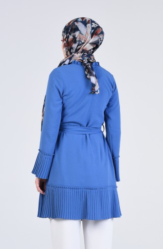 Indigo Tunics 1339-02