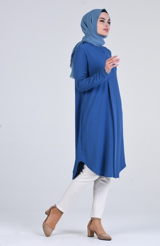 Indigo Tunics 1449-01