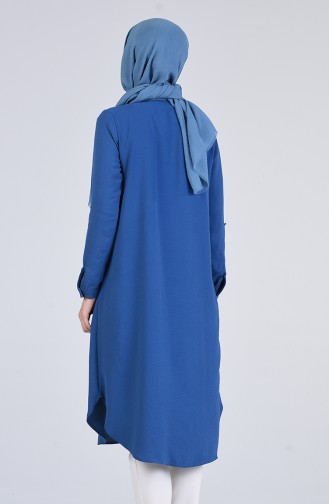 Indigo Tunics 1449-01