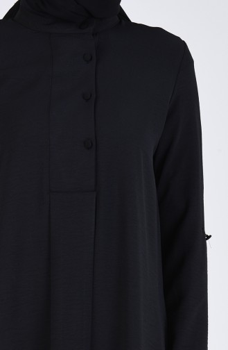 Black Tuniek 1449-06