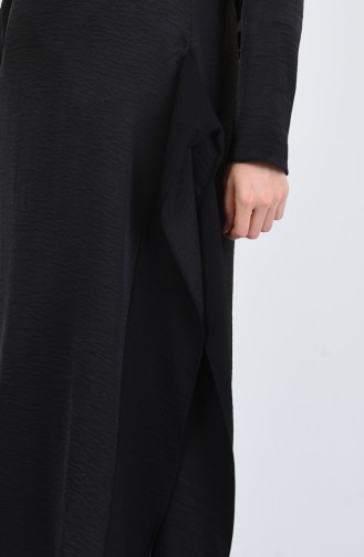 Black Tuniek 1462-03