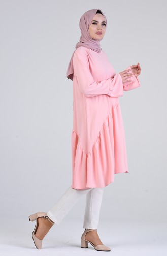 Powder Tunics 1473-05