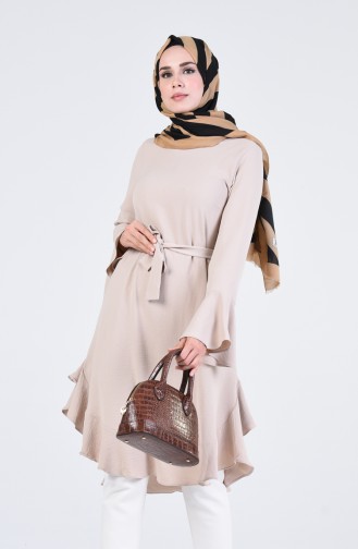 Mink Tuniek 1474-03