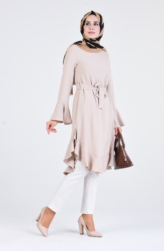 Mink Tunics 1474-03