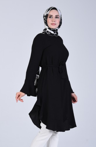 Black Tuniek 1474-05