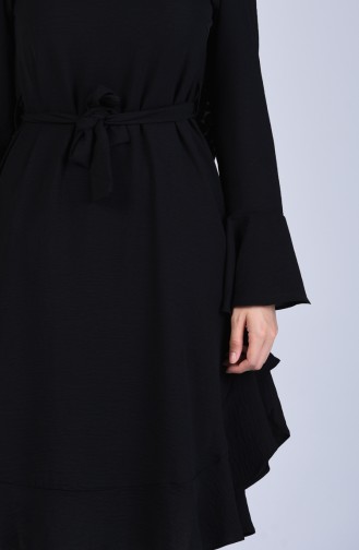 Black Tuniek 1474-05