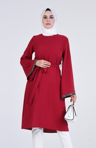 Cherry Tuniek 0082-03