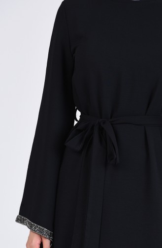 Black Tuniek 0082-04