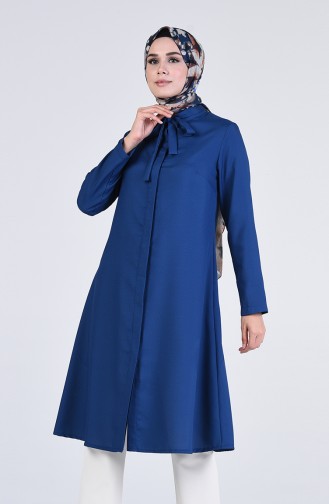 Indigo Tuniek 2374-01