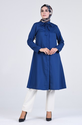 Indigo Tunics 2374-01