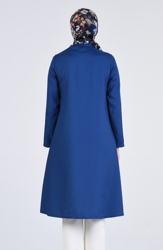 Indigo Tunics 2374-01