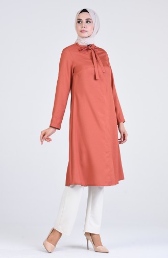 Copper Tuniek 2374-05