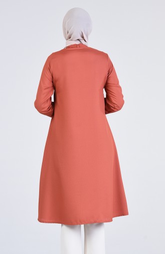 Copper Tunics 2374-05