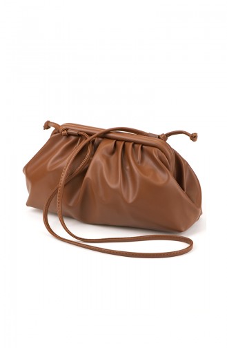 Sac D`épaule Tabac 19-06