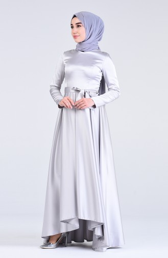 Habillé Hijab Pierre 1016-03