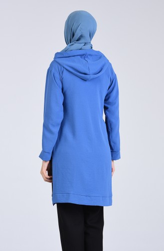 Indigo Tunics 1445-03