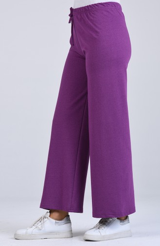 Pantalon Violet 8108-14