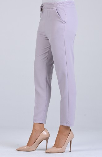 Gray Broek 4088-13