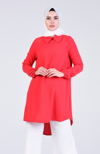 Coral Tuniek 0867-05