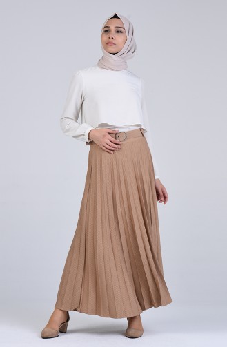 Mink Rok 3052-02