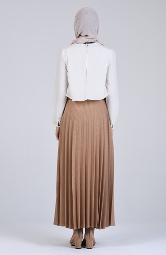 Mink Rok 3052-02