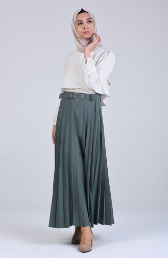 Green Rok 3052-05