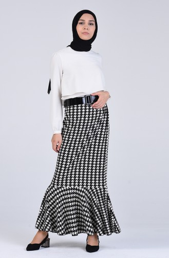 White Rok 2071-01