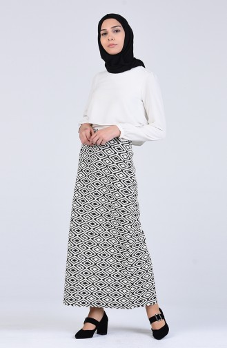 Black Rok 2146-01