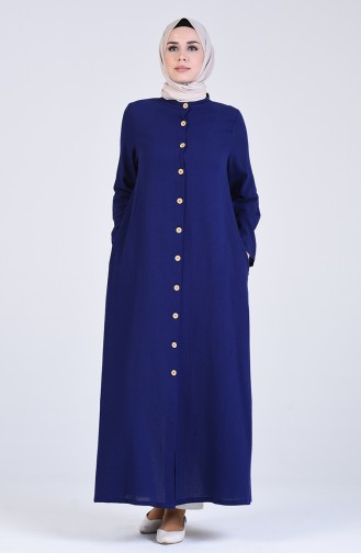 Lila Abayas 12204-08