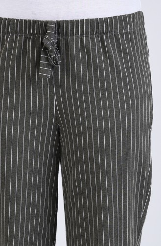 Pantalon Khaki 4000-01