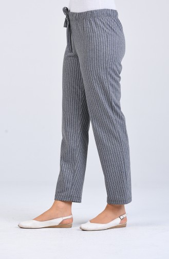 Gray Broek 4000-03