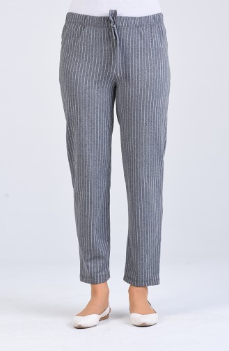 Gray Broek 4000-03