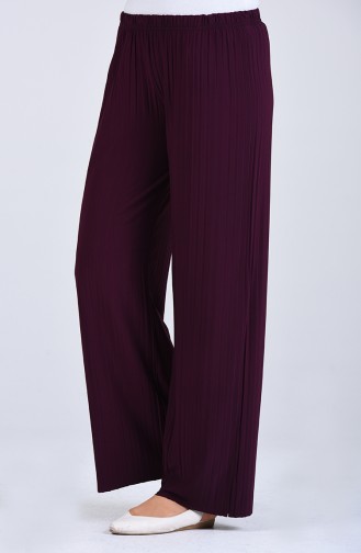 Pantalon Plum 1192-04