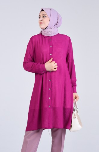 Purple Tuniek 1909-03