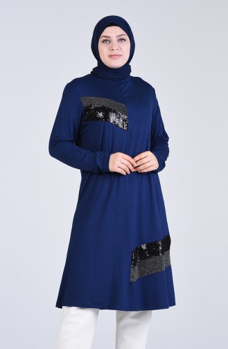 Indigo Tunics 1170-05