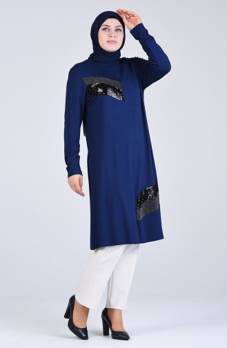 Indigo Tunics 1170-05