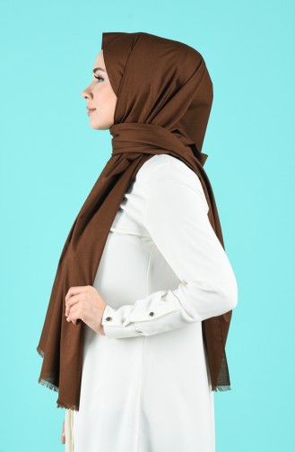 Brown Shawl 99265-01