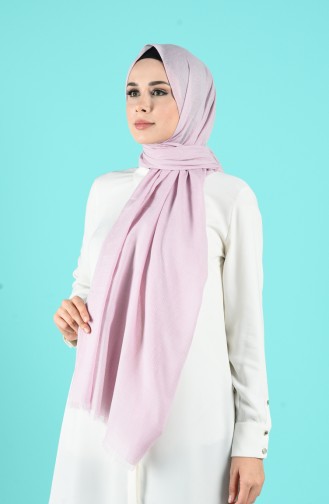 Pink Shawl 99269-01