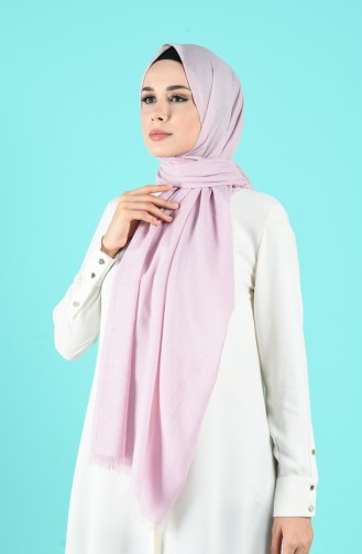 Pink Shawl 99269-01